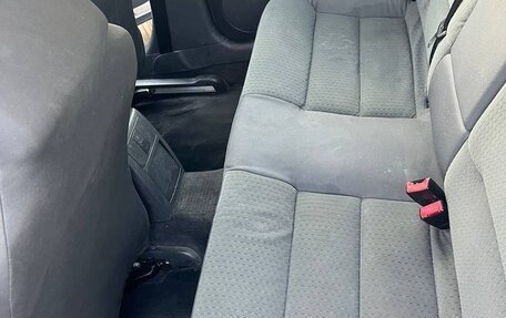 Volkswagen Passat B5+ рестайлинг, 2005 год, 549 000 рублей, 7 фотография