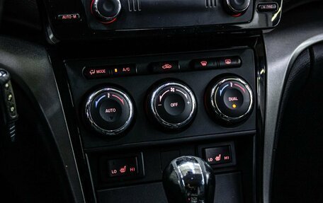 Mazda 6, 2011 год, 1 300 000 рублей, 14 фотография