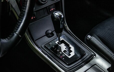 Mazda 6, 2011 год, 1 300 000 рублей, 15 фотография