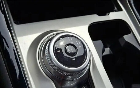 Ford Explorer VI, 2022 год, 5 857 177 рублей, 14 фотография