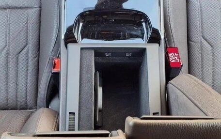 Audi A8, 2022 год, 6 219 500 рублей, 17 фотография
