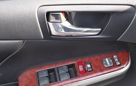 Toyota Camry, 2014 год, 1 599 000 рублей, 8 фотография
