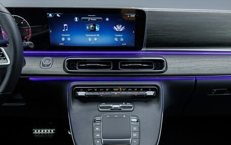 Mercedes-Benz V-Класс, 2024 год, 24 700 000 рублей, 15 фотография