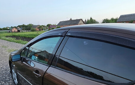Peugeot 407, 2006 год, 850 000 рублей, 2 фотография