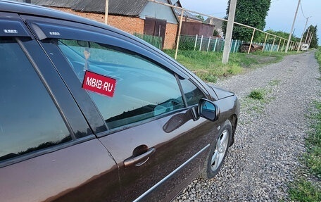 Peugeot 407, 2006 год, 850 000 рублей, 3 фотография