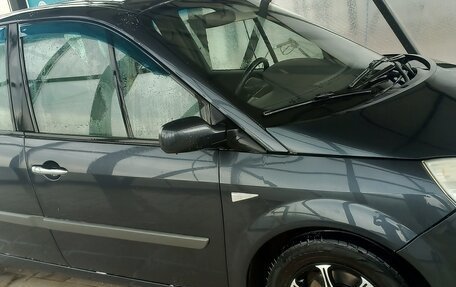 Renault Scenic III, 2007 год, 590 000 рублей, 3 фотография