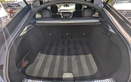 Mercedes-Benz GLE AMG, 2021 год, 7 571 827 рублей, 5 фотография