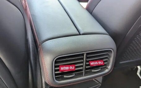 Mercedes-Benz GLE AMG, 2021 год, 7 571 827 рублей, 17 фотография