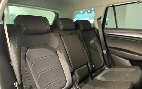 Skoda Kodiaq I, 2018 год, 1 920 000 рублей, 17 фотография