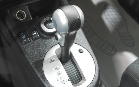 Nissan X-Trail, 2012 год, 1 399 000 рублей, 19 фотография