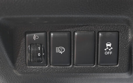 Nissan X-Trail, 2012 год, 1 399 000 рублей, 21 фотография