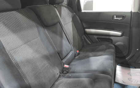 Nissan X-Trail, 2012 год, 1 399 000 рублей, 24 фотография