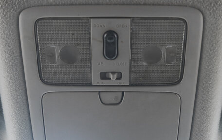 Nissan X-Trail, 2012 год, 1 399 000 рублей, 23 фотография