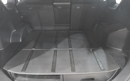 Nissan X-Trail, 2012 год, 1 399 000 рублей, 26 фотография