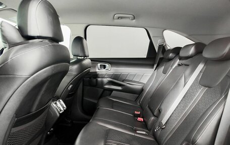 KIA Sorento IV, 2020 год, 3 360 000 рублей, 15 фотография