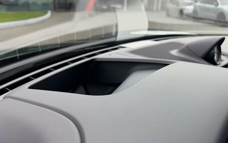 Porsche Taycan I, 2020 год, 13 300 000 рублей, 20 фотография