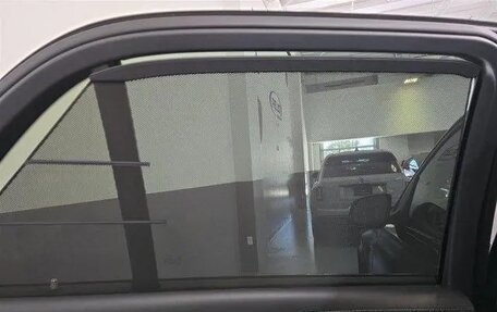 Mercedes-Benz GLE AMG, 2022 год, 7 491 142 рублей, 12 фотография