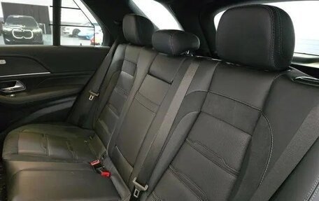 Mercedes-Benz GLE AMG, 2022 год, 7 491 142 рублей, 13 фотография