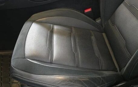 Mercedes-Benz GLE AMG, 2022 год, 7 491 142 рублей, 18 фотография