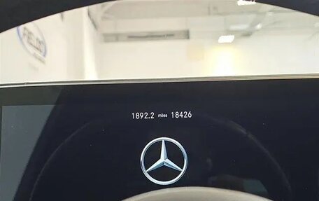 Mercedes-Benz GLE AMG, 2022 год, 7 491 142 рублей, 25 фотография