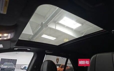 Mercedes-Benz GLE AMG, 2022 год, 7 491 142 рублей, 26 фотография