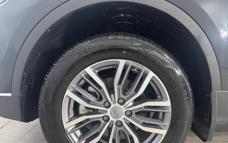 Geely Atlas, 2023 год, 2 149 000 рублей, 13 фотография