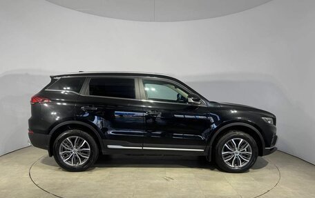 Geely Atlas, 2023 год, 2 149 000 рублей, 5 фотография