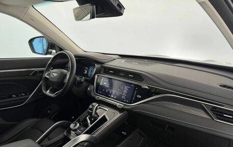 Geely Atlas, 2023 год, 2 149 000 рублей, 15 фотография