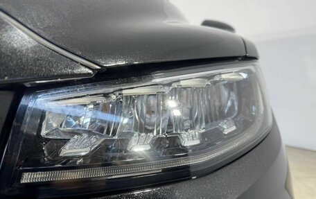 Geely Atlas, 2023 год, 2 149 000 рублей, 11 фотография