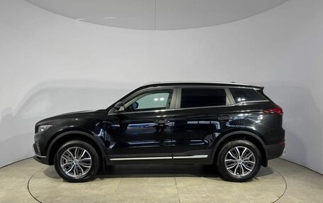 Geely Atlas, 2023 год, 2 149 000 рублей, 10 фотография