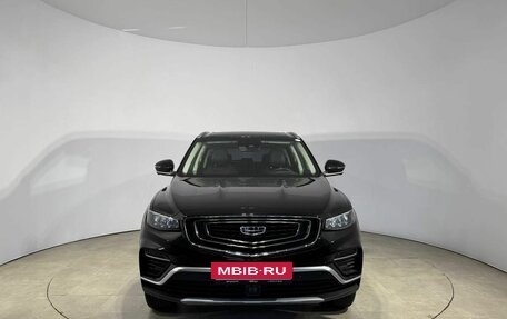 Geely Atlas, 2023 год, 2 149 000 рублей, 2 фотография