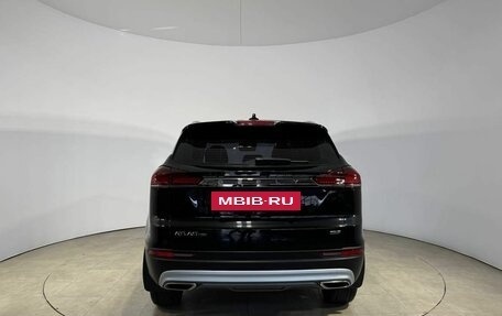 Geely Atlas, 2023 год, 2 149 000 рублей, 7 фотография