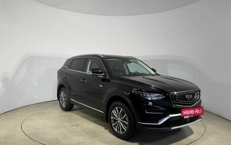Geely Atlas, 2023 год, 2 149 000 рублей, 3 фотография