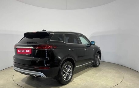 Geely Atlas, 2023 год, 2 149 000 рублей, 6 фотография
