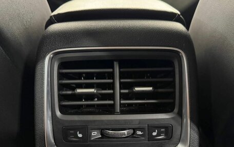 Geely Atlas, 2023 год, 2 149 000 рублей, 20 фотография