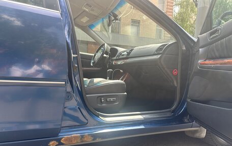 Toyota Camry V40, 2005 год, 1 000 000 рублей, 9 фотография