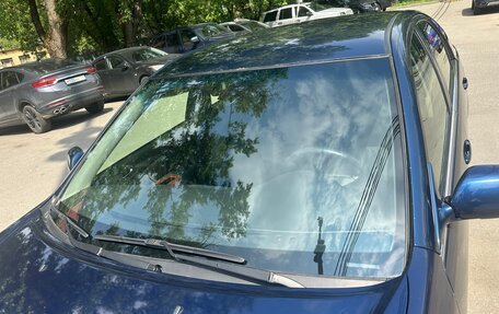 Toyota Camry V40, 2005 год, 1 000 000 рублей, 11 фотография