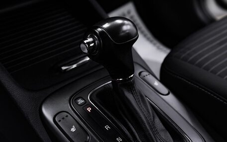 KIA Cerato III, 2015 год, 1 155 000 рублей, 11 фотография