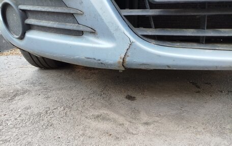 Opel Corsa D, 2008 год, 200 000 рублей, 9 фотография
