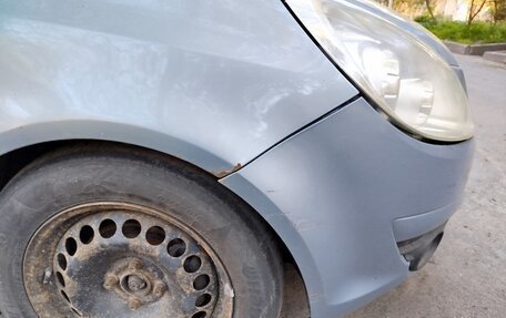 Opel Corsa D, 2008 год, 200 000 рублей, 11 фотография