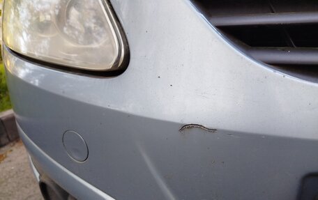 Opel Corsa D, 2008 год, 200 000 рублей, 10 фотография