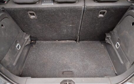 Opel Corsa D, 2008 год, 200 000 рублей, 20 фотография