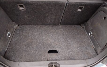 Opel Corsa D, 2008 год, 200 000 рублей, 21 фотография