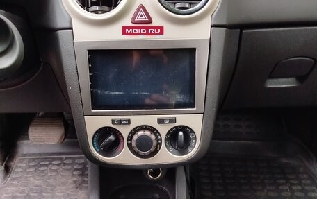 Opel Corsa D, 2008 год, 200 000 рублей, 31 фотография