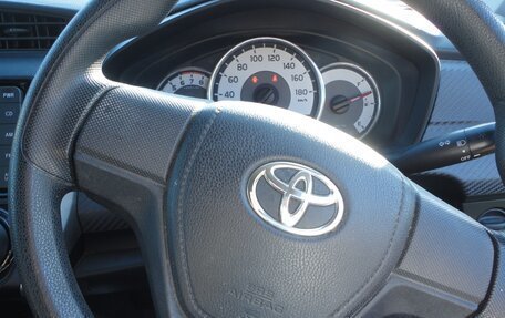 Toyota Corolla, 2015 год, 1 470 000 рублей, 7 фотография