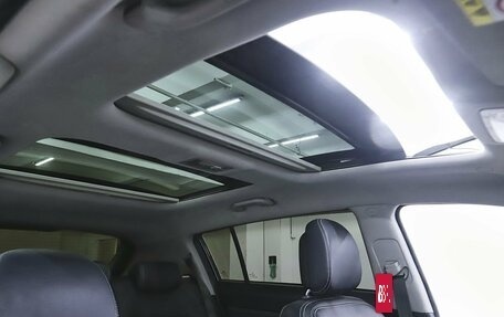 KIA Sportage III, 2015 год, 1 295 000 рублей, 19 фотография