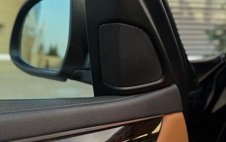 BMW X6, 2016 год, 3 590 000 рублей, 14 фотография