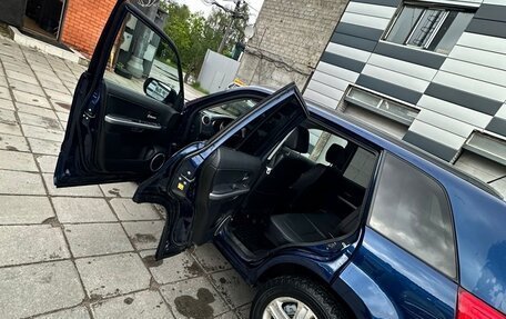 Suzuki Grand Vitara, 2010 год, 1 100 000 рублей, 11 фотография