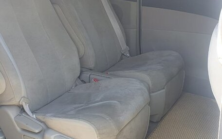 Toyota Estima III рестайлинг -2, 2010 год, 2 050 000 рублей, 6 фотография