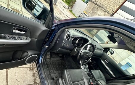 Suzuki Grand Vitara, 2010 год, 1 100 000 рублей, 10 фотография